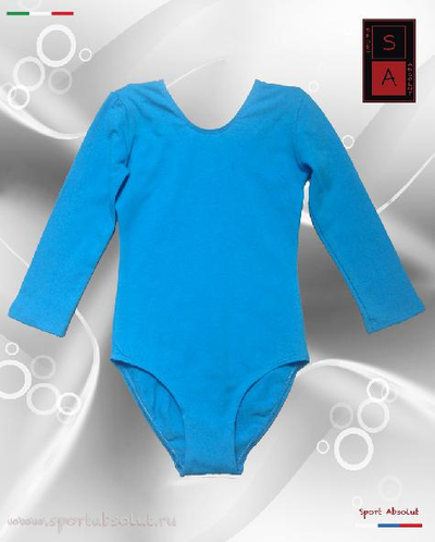 Купальник Г 2.03