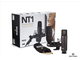 RODE NT1 Kit комплект студийный
