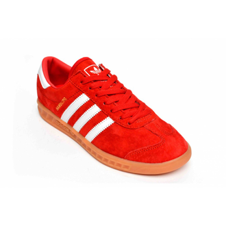 Adidas 1936 best sale