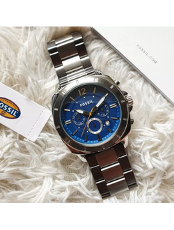 Наручные часы Fossil BQ2464