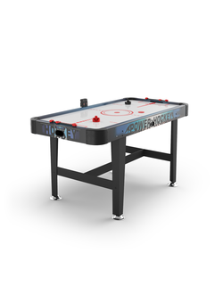 Игровой стол UNIX Line Аэрохоккей (155х76 cм)