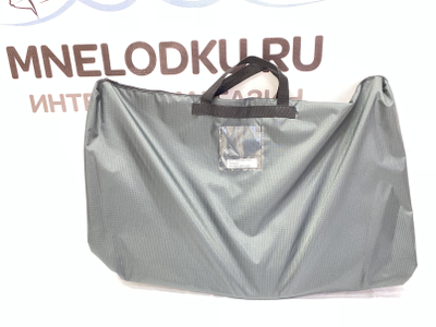 Тент носовой Таймень NX 2800/2900/3200