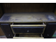 Book cabinet