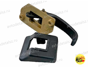 ручка внутренняя нива 21213. ручка внутренняя нива 21213. ручка внутренняя открывания двери нива. ручка внутренняя открывания двери нива. ручка внутренняя открывания двери нива.