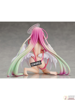 Фигурка 1/12 Джибрил (Jibril Shampoo Ver.)