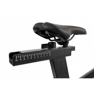 Велотренажер CardioPower SB45 купить в Воронеже