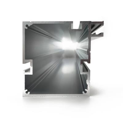 Упор для фрезерного стола 101 мм (0.1 м) от 0.1 до 3 метров AL-T101