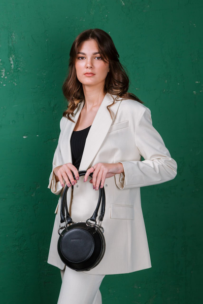 CHERRY mini 2211 Черный