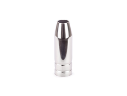 Сопло MIG-15 д.9,5мм сильно конич. (145.0123/МС0017) Varteg, Foxweld, 6078