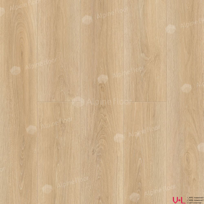 SPC ламинат Norland Sigrid Eli 1001-6 купить на vinyl-laminat.ru