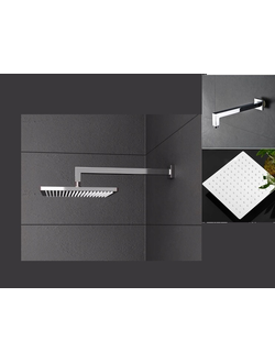 Держатель тропической лейки F7372