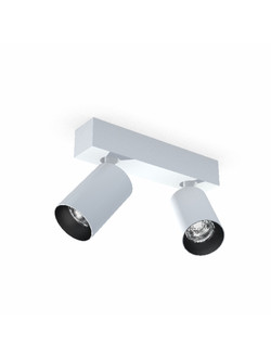 софиты Софит Spot lamp Spy 2