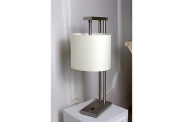 Коллекция светильников для гостиниц