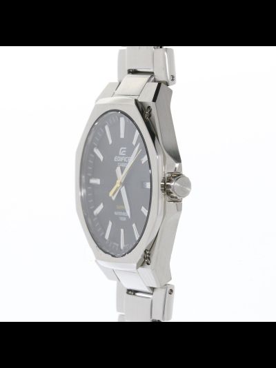 Часы Casio Edifice EFR-S108D-1A