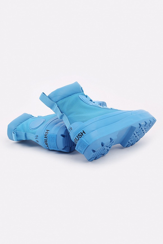 Converse ctas boot hi on sale
