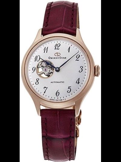 Женские часы Orient RE-ND0006S