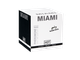 55112 Miami Spicy Woman женский парфюм с феромонами 30 мл.
