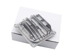 Блок управления светодиодами Continental A2228700789 (Mercedes), 1шт