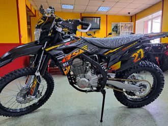 Фара bse z5