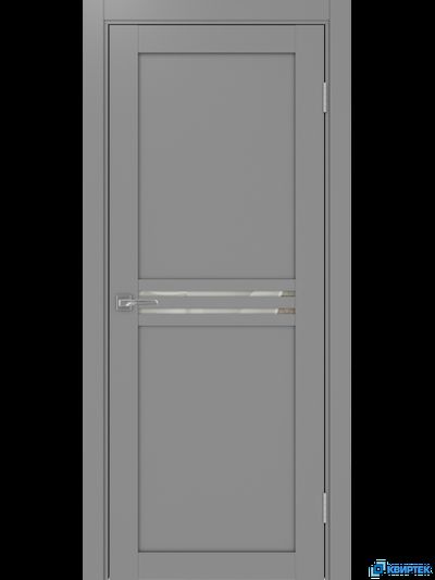 OPTIMA PORTE Турин 552