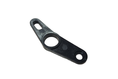 Коромысло глушителя впуска BAIKAL 9,9-15 л.с.