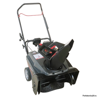 Снегоуборщик EVOline SBG 560 BE