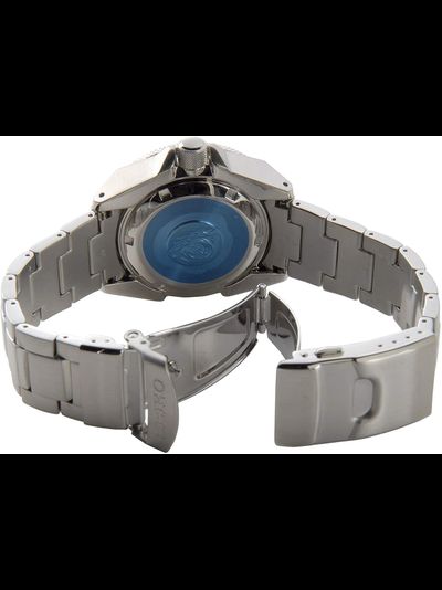 Наручные часы Seiko SRPB51J1