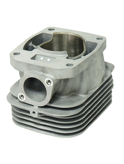 Цилиндр Sledex SM-09605 для Polaris 550 INDY (2014-2019),550 SHIFT (2011-2013),550 IQ SHIFT (2009-2013),(3085936, 3088214, 3089226, 3089525, 3089232, 3089934, 3090388)