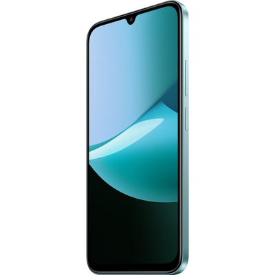 Xiaomi Redmi 15C 4/128 Gb RU Мятный