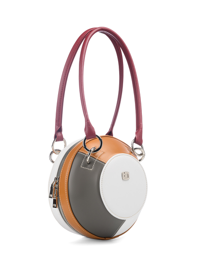 CHERRY 2208 Грейдж