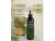 Масло для тела MAGNESIUM OIL