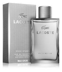 LACOSTE POUR HOMME