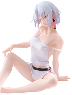 Фигурка Дрейк (Drake Yumemirize)