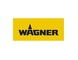 Wagner