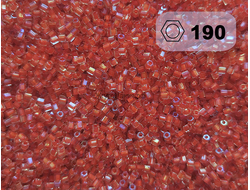 Toho Hexagon 11/0 - 5г - 190 TH-11-190