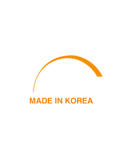 Молдинг TRS30 ПОЛИСТИРОЛ HI WOOD 30мм х 19мм х 2,7м.