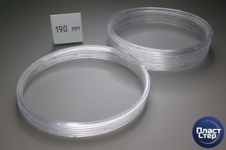 Термокольцо D 190 Упаковка: 50 шт