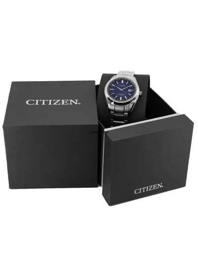Наручные часы Citizen CB0260-81L