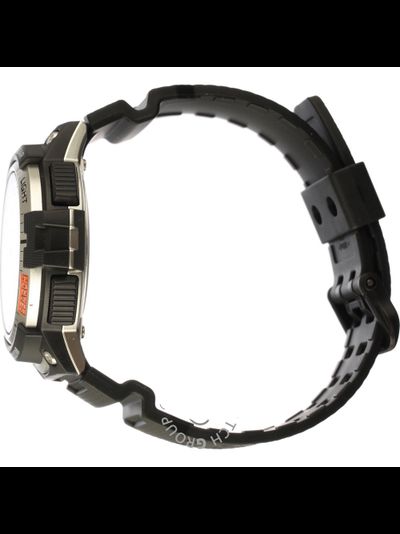 Часы Casio WSC-1250H-1A