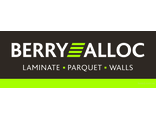 Berry Alloc