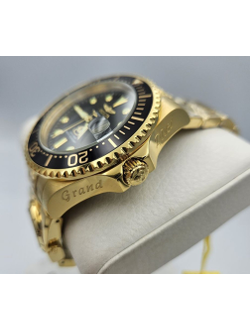 Часы Invicta 45816 Pro Diver