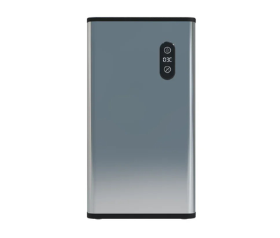 Система охлаждения и газации Artisan