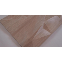 Гипсовая панель STELLS platinum артикул D-0007-pl