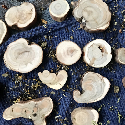 можжевельник, панели для бани, отделка бани, панели для бани, можжевельник в парной, сауна, дерево