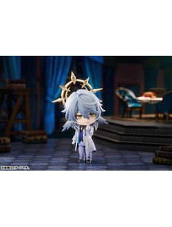 Нендроид Сандей (Sunday)