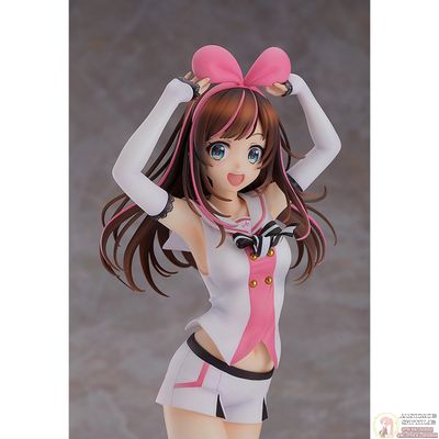 Фигурка 1/7 Кизуне Ай (Kizuna Ai)