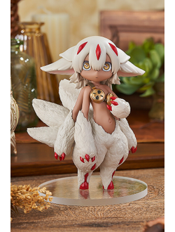 Фигурка Фапута (Faputa Pop Up Parade)