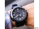 Часы Casio Pro Trek PRW-6600Y-1E