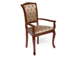 Стулья для дома