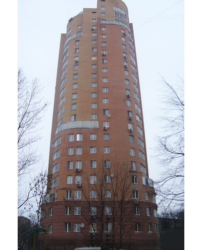 РЕКЛАМА НА СТОЙКАХ РАЙОН КОПТЕВО